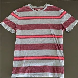 Men’s Mossimo T-shirt